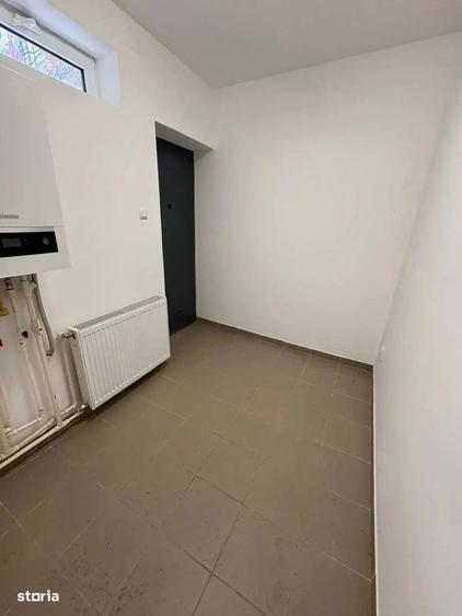 Casa De Inchiriat 4 Camere | Banu Manta | Zona Centrala - 16