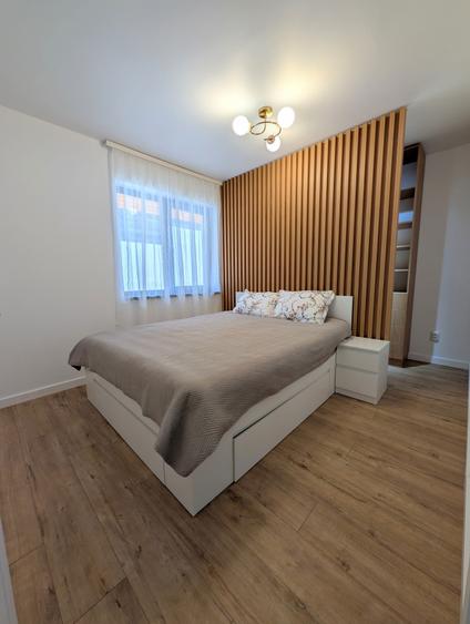 Casa de vanzare Iasi - 4