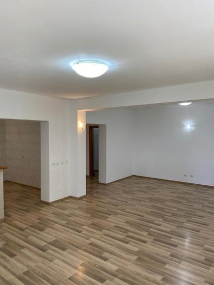 Vila Complex Alfa Town - Erou Iancu Nicolae - 4