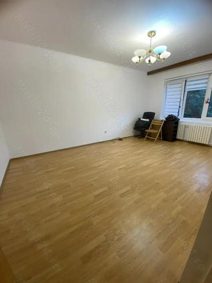 Militari, Uverturii, apartament 3 camere dec et 3 - 2