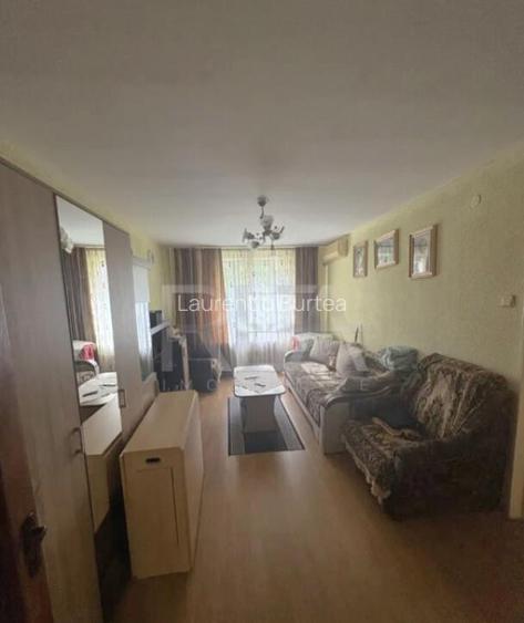 3 camere 2/8 ,anvelopat, Gorjului-Str. Azurului. 3 camere 2/8 ,anvelopat, Gorjului-Str. Azurului.