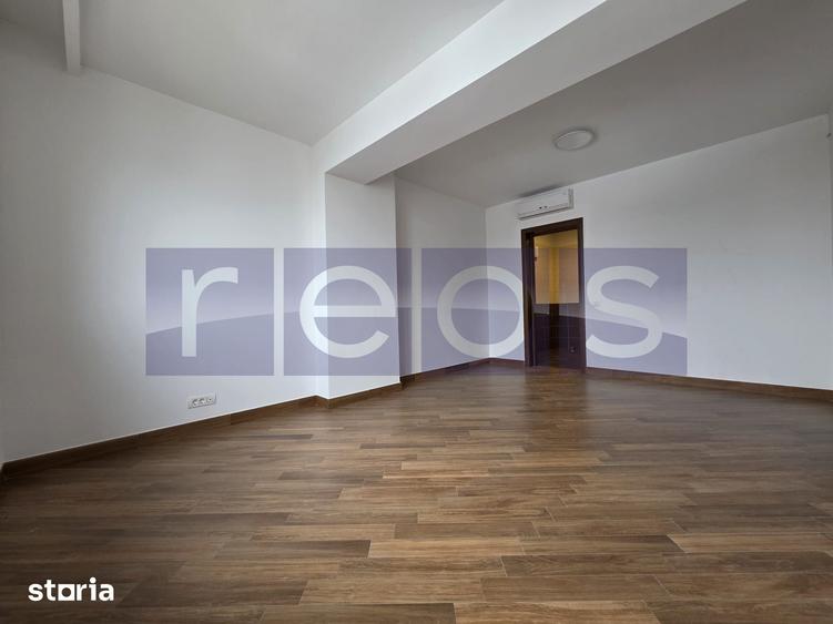 VANZARE | 2 CAMERE | BELLER | DOROBANTI - 18