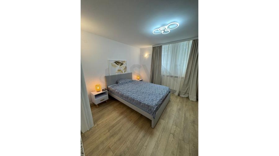 REA1027213 Studio Dublu - Cismigiu - Centrala Termica - 5