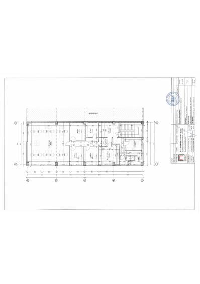 Proprietar/Soc. Comerciala  Inchiriez Spatiu 190 mp Iasi Calea Chisinaului Nr 23 - 10