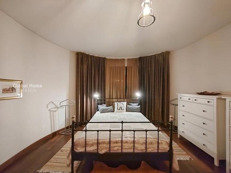 3-Room Apartment | Central | Charming Villa | Garage - 6