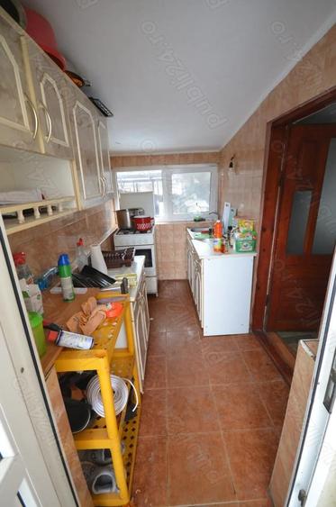 urgent vand casa Orasul Clinceni - 6