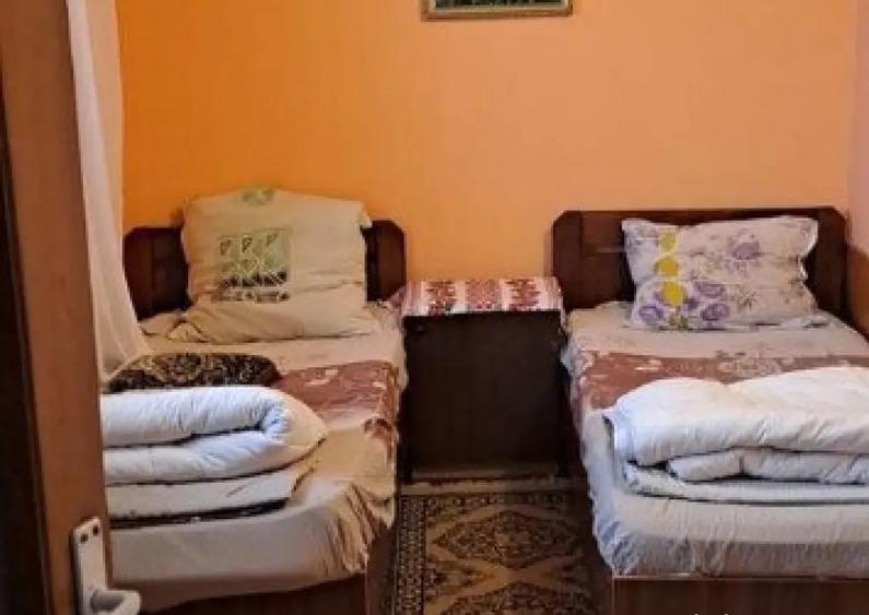 Agigea vila 8 camere de inchiriat, mobilata - 3