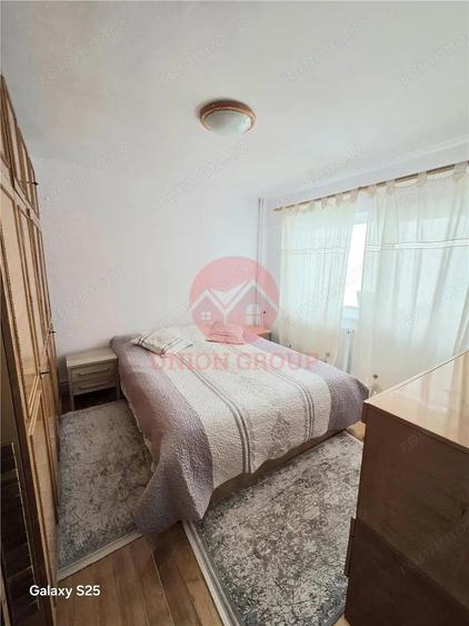 Apartament 2 camere decomandat, zona Boema - 7