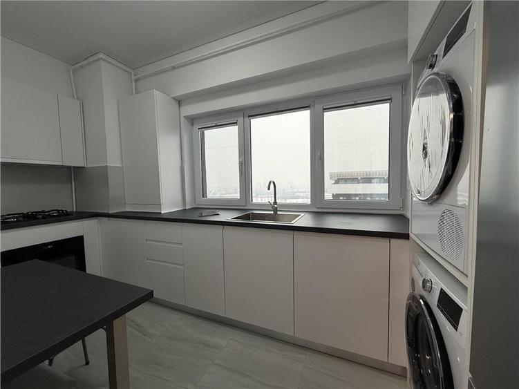 2 CAM TATARASI SOLUMNIA PRIMA INCHIRIERE PARCARE SUBTERANA - 6