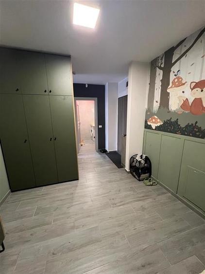 RECO, Apartament 2 camere, decomandat, loc de parcare, West Residence, Oradea - 6