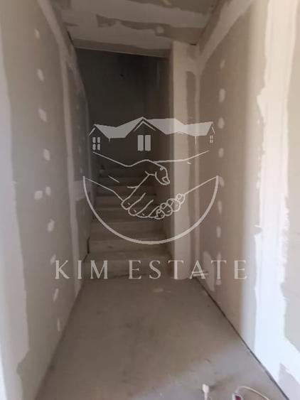 Vila P+2 cu 5 apartamente,Midia Sat - 19