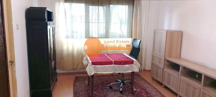 2 camere decomandat | Crângași | 10 min metrou - 1