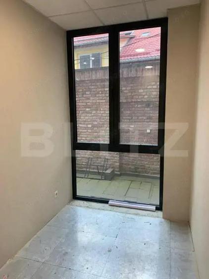 Spa?iu comercial, de inchiriat, 67 mp, zona ultracentrala - 7
