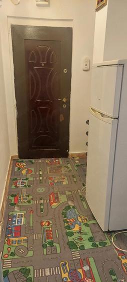 inchiriez garsoniera - 9