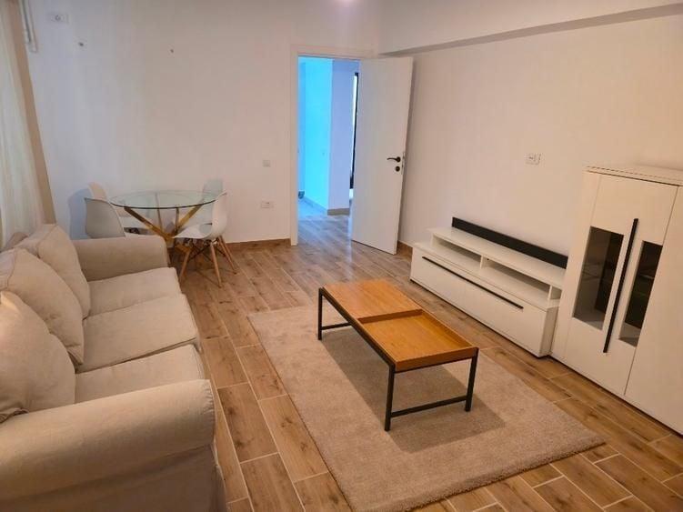 De inchiriat Apartament 2 Camere - Pantelimon sector 2 - 3