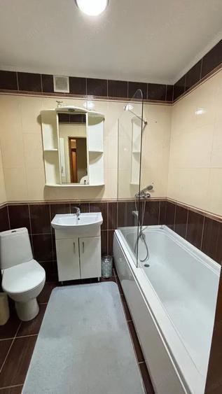 inchiriere garsoniera in zona Aparatorii Patriei - 6