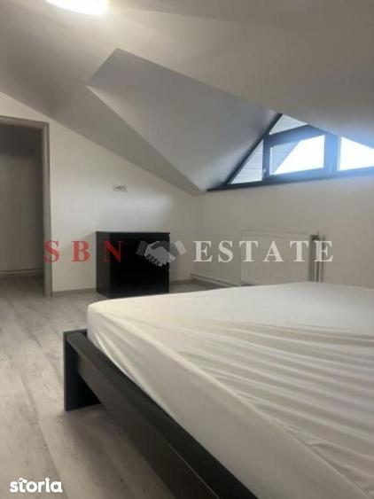 Apartament 3 Camere Giulesti - 4