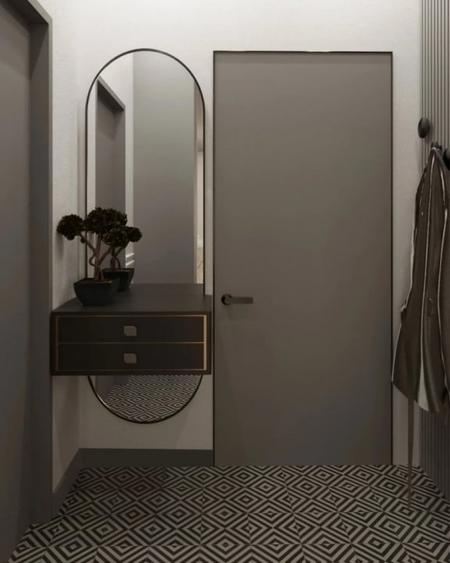 🏙️ Apartament cu 3 camere decomandat – Freya Home - 4