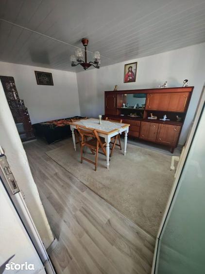 2 Case + teren 3233 mp Darmanesti Arges - 15