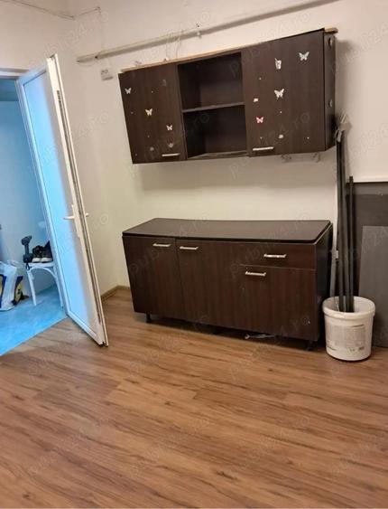 De vanzare apartament 2 camere Moreni Dambovita - 4