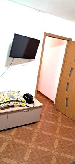 cireșica-2 camere confort 3,etajul 1 - 15