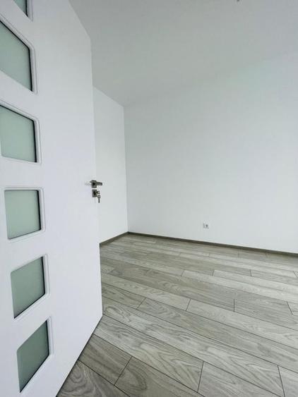 2camdec,et1,62mp sup.utila,langaSTB,finalizat,mutare rapidă - 2