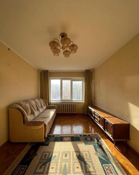 Oferim spre inchiriere 2 camere Intre Lacuri - 7