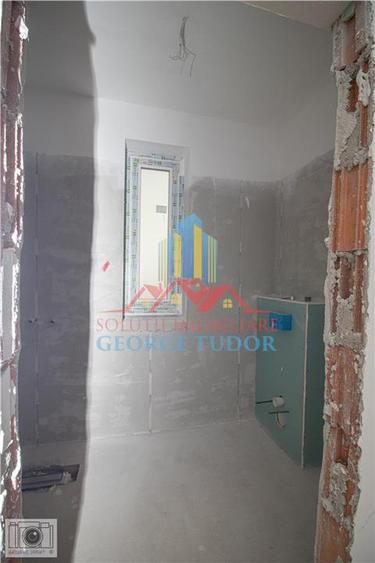 Vila P+1E+M 225 mp.utili, Soseaua Unirii,Corbeanca, NU se aplica TVA, 0%COMISION - 5