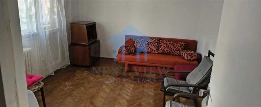 Apartament 2 camere, Gheorgheni - 3