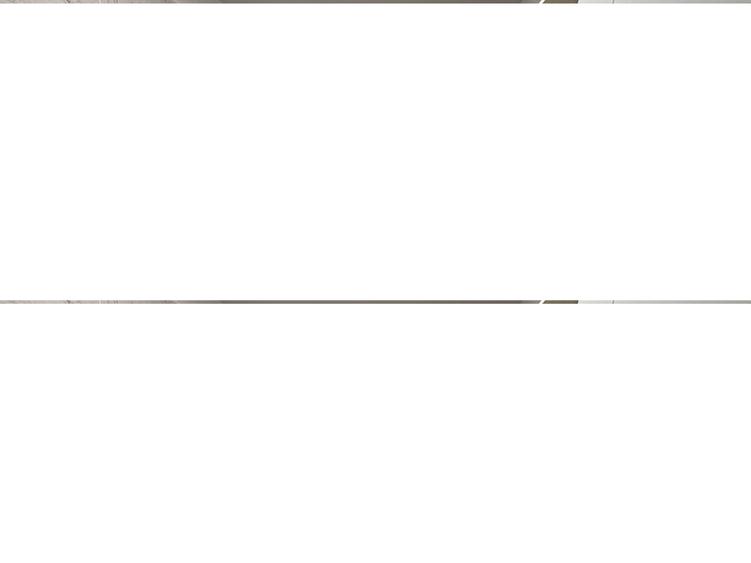 Apartament cu 3 camere cu gradina +parcare | bloc 2019 | Valea Lupului - 3