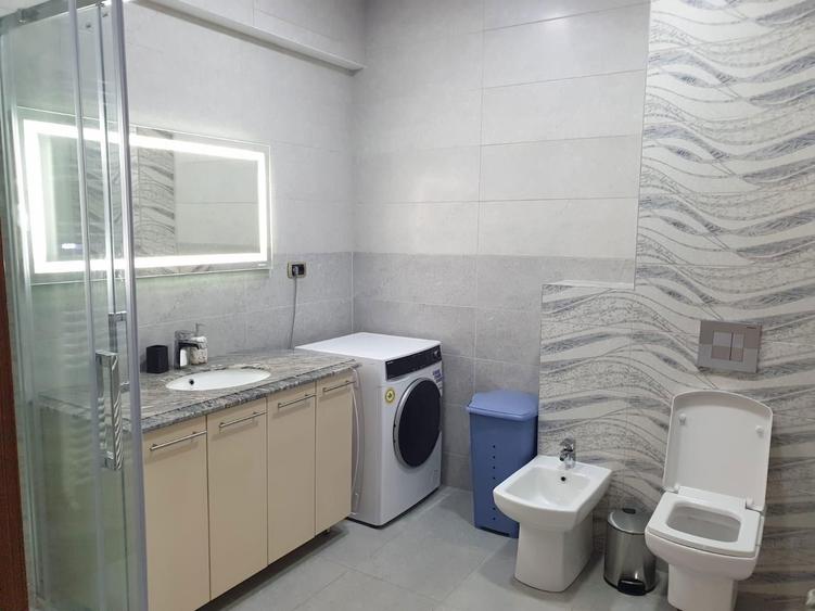 Vanzare ap 2 camere Brasov - 1