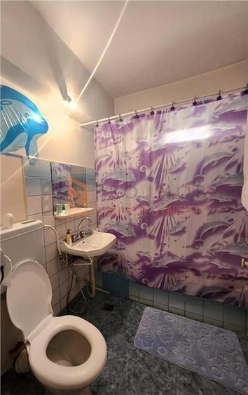 Apartament 4 camere decomandat  zona Unirii Sud - 13