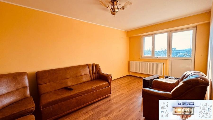 4 Decomandate Micro 20, pret 68.500 Euro - 1