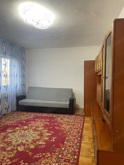 Proprietar, vand apartament 2 camere, decomandat! - 3
