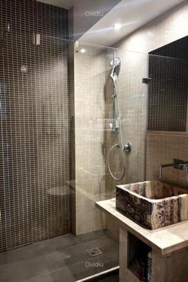 Apartament - 2 camere - decomandat - Obor - 10