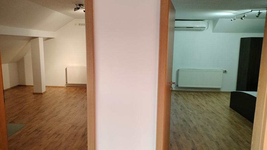 Girocului 4 camere 150 mp 145000 euro - 10