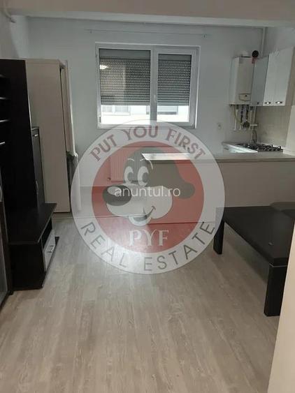 Avangarde Residence Militari | Apartament 2 camere | 42mp | Semidecomandat | B11603 Avangarde Residence Militari | Apartament 2 camere | 42mp | Semidecomandat | B11603