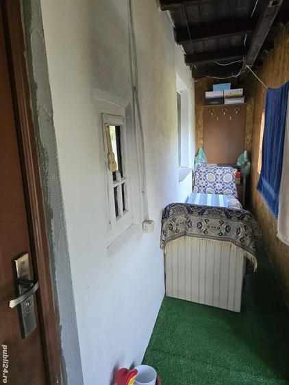 de vanzare casa la tara - 9