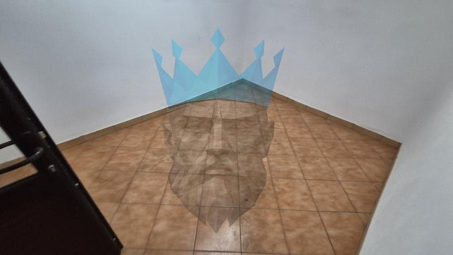 Apartament 6 Camere in Vila Bucurestii Noi - 10