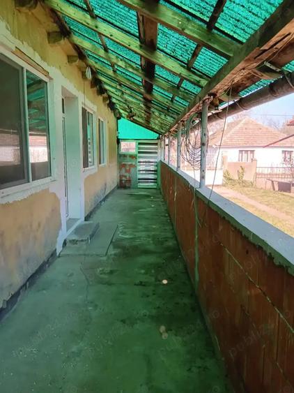Casa de vanzare - 3