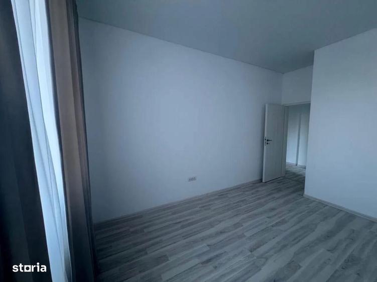 2 camere in Chiajna - STB legatura directa cu Metrou Lujerului - 2