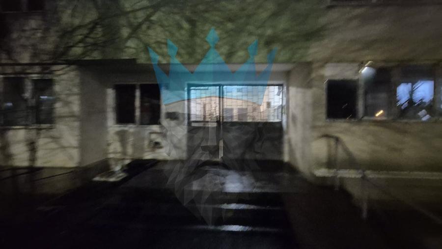 Apartament 2 Camere Berceni Bucuresti - 18