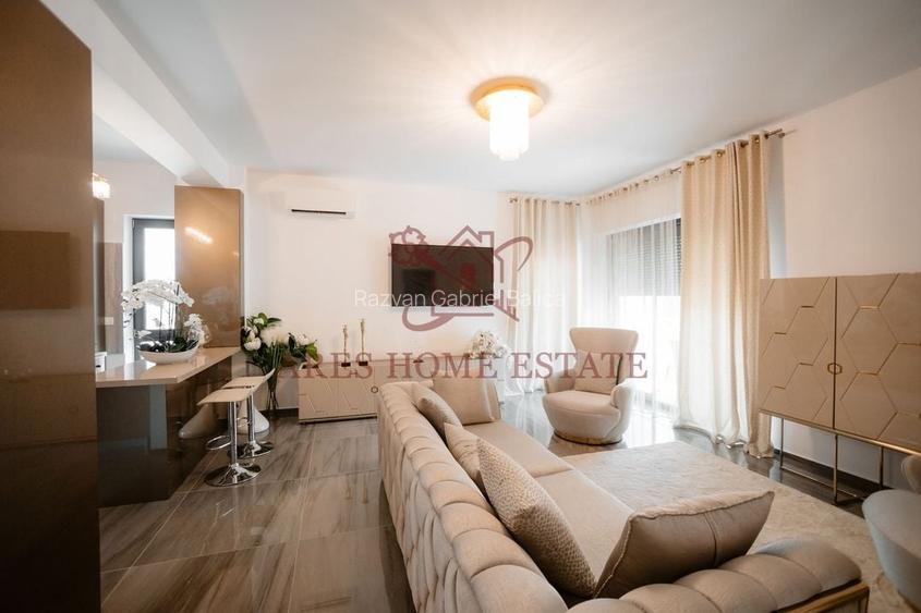 COMISION 0% - Apartamente premium - zona Torontalului