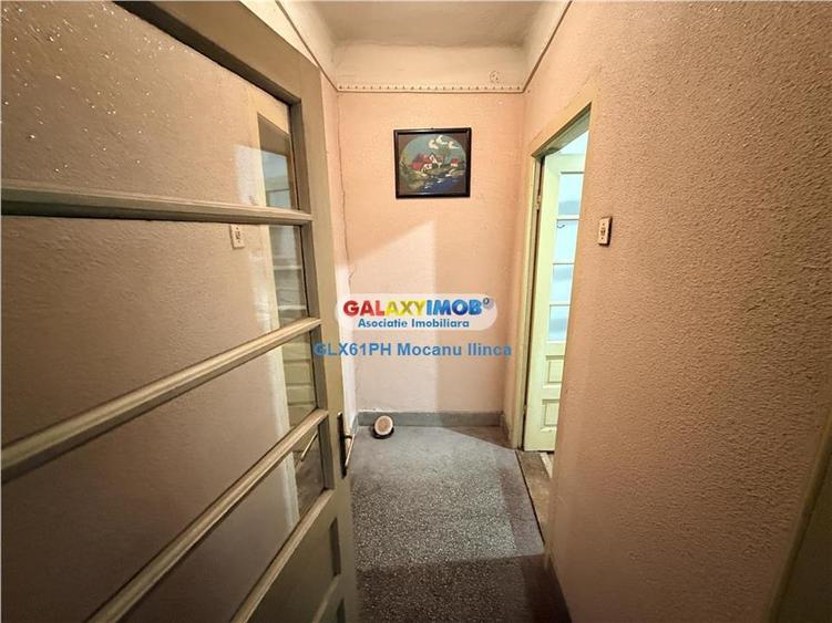 Vanzare teren + 2 corpuri casa, zona Republicii, Ploiesti - 13