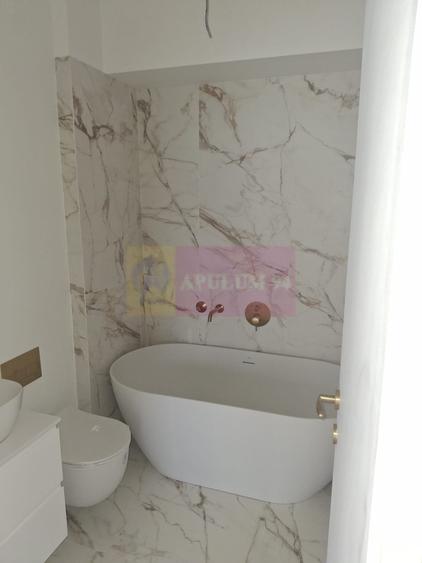 Vanzare apartament de 2 camere bd Unirii, bloc nou - 6