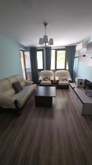 2 camere Complex Apusului - 5