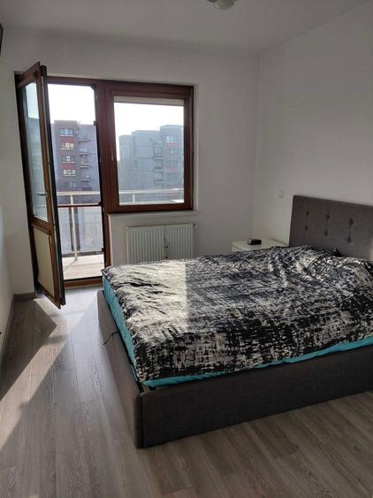 Apartament 2 camere plus loc de parcare, Cartierul Solar, Bucuresti, sector 4 (DIRECT PROPRIETAR) - 5