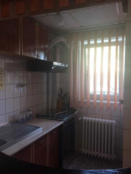 Spre Inchiriere garsoniera - 5