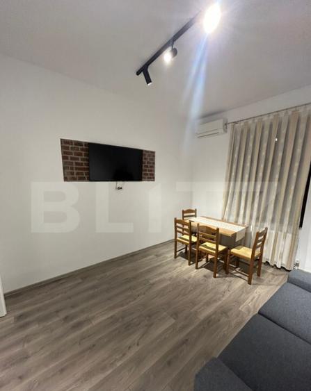 Casa individuala, 196 mp, zona Lipovei - 2