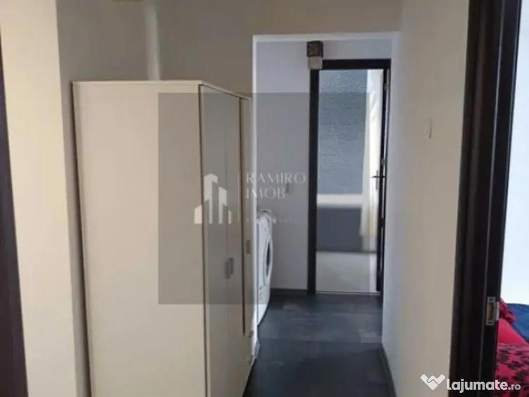 Apartament 3 camere decomandat Metrou Tineretului - 2